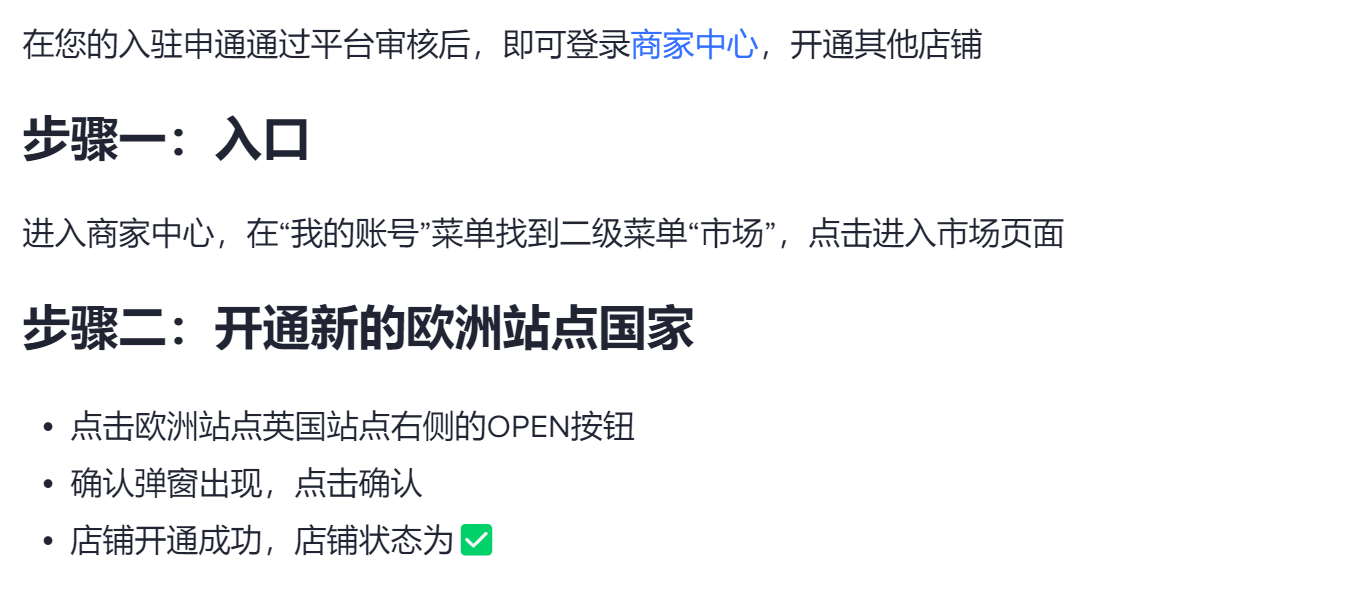 1e5aqv69aunjn0hj8s1s8