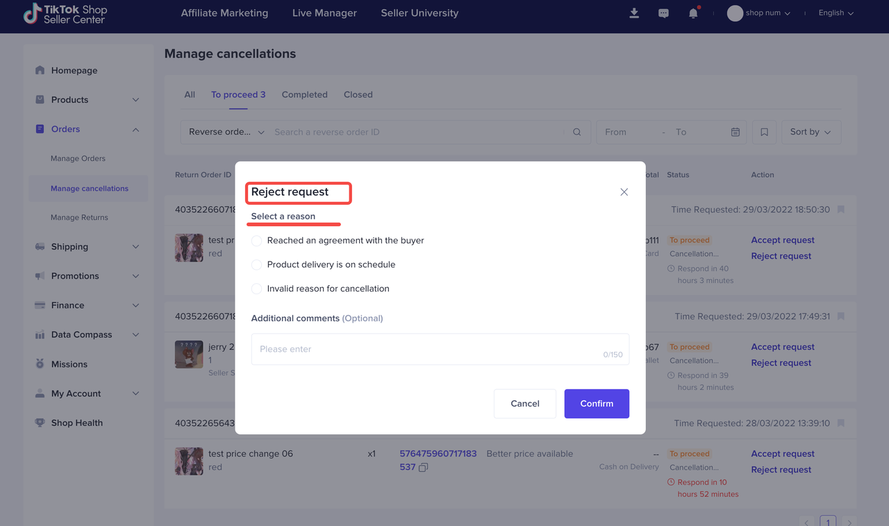 1fosd3ulp4ouchpdgovu4o