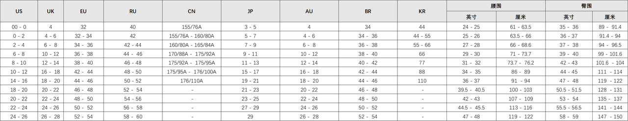 42pue7alvig8ml4v2adcj8