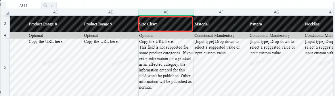 4lg2n298f5u6e1qcsrg6g