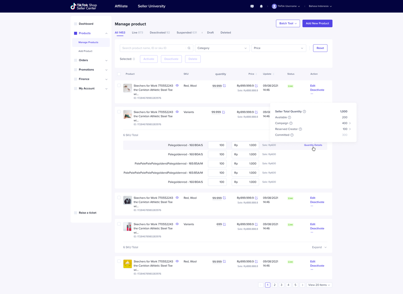 5u57dl3s1a8milms745r3o