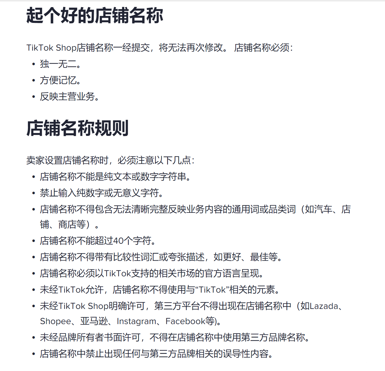 66v85fk57dvi9fs8u658