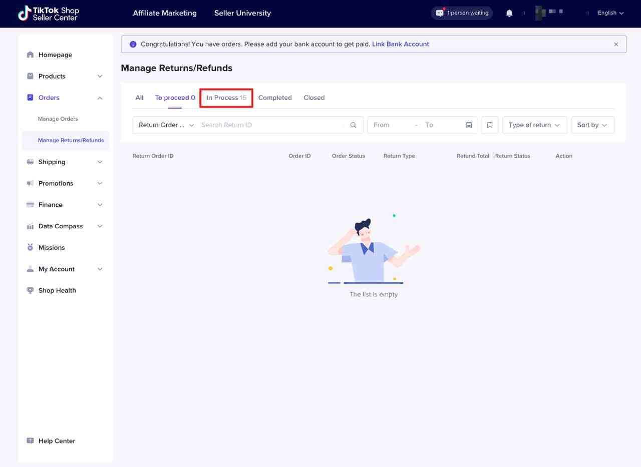 7h9d7toc4ronh1s3903vso