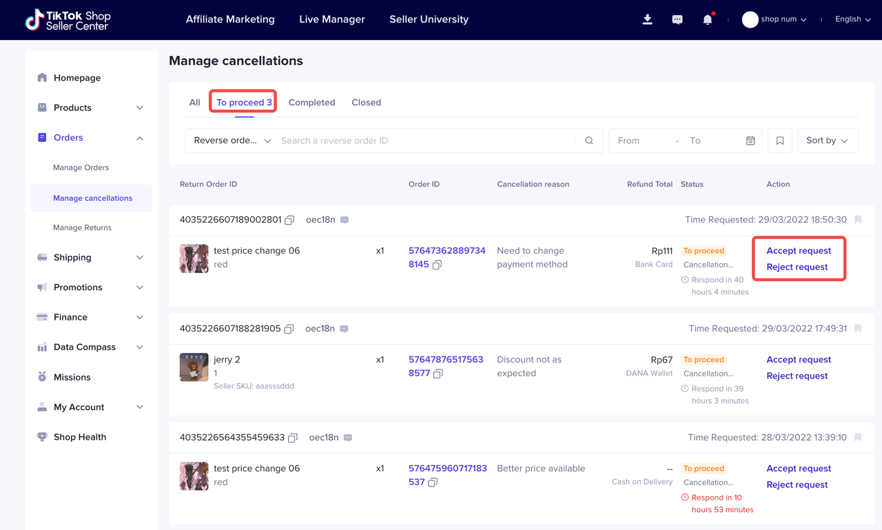 9v0og0jcg5o2jm2n7huib8