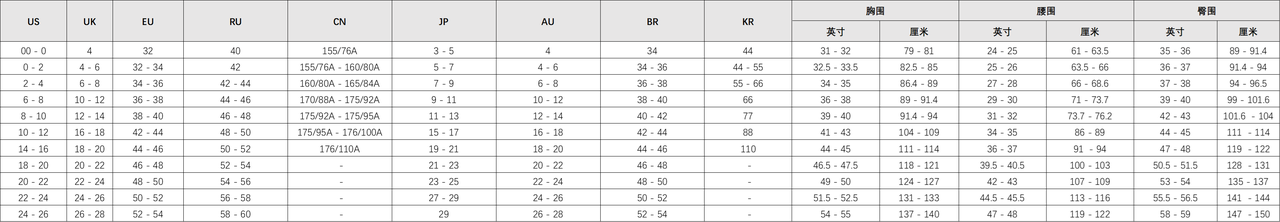 ahvluira2uk6vlktuq2f8