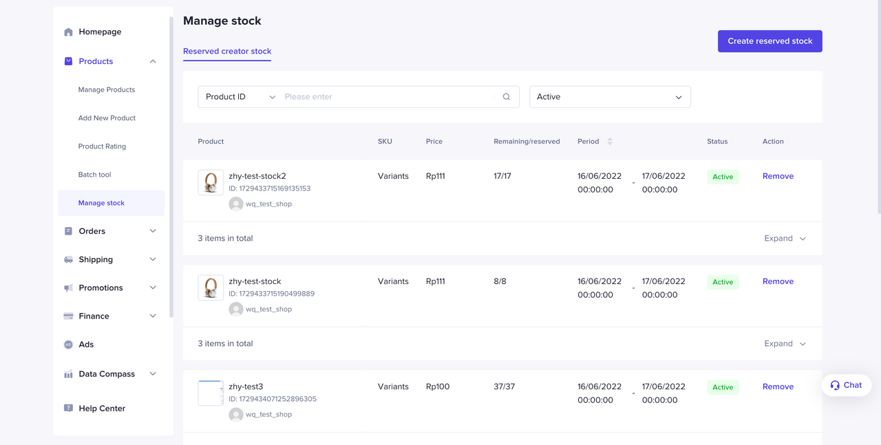cq6eh9kg6f8kcq8i13snl