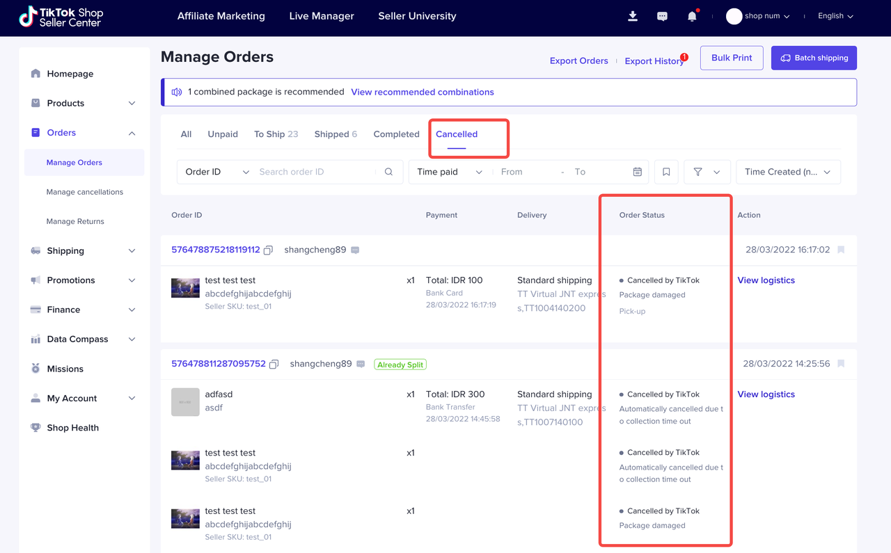 du942vem9l8c81ps1tjmq8