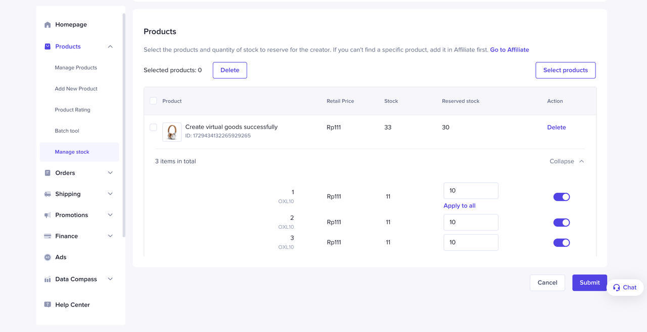 e91c88snv6g8u32v7ircqo