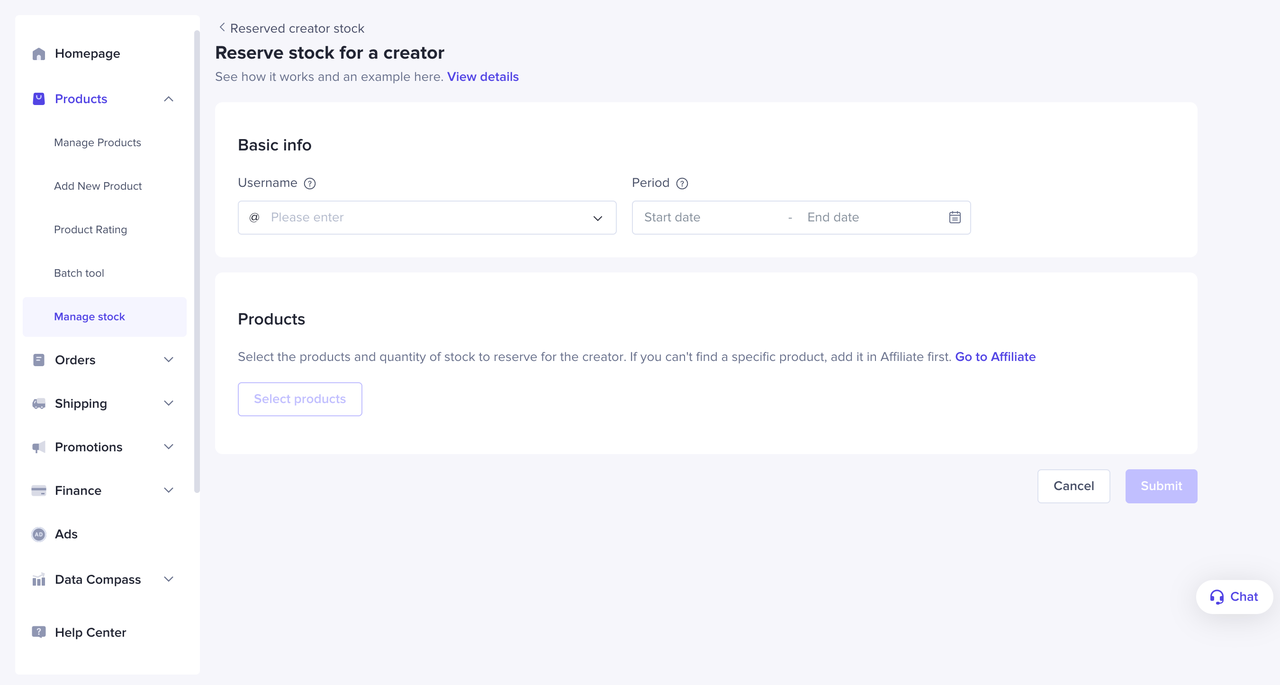 ft1kp2a15ho6u1rjoeop7