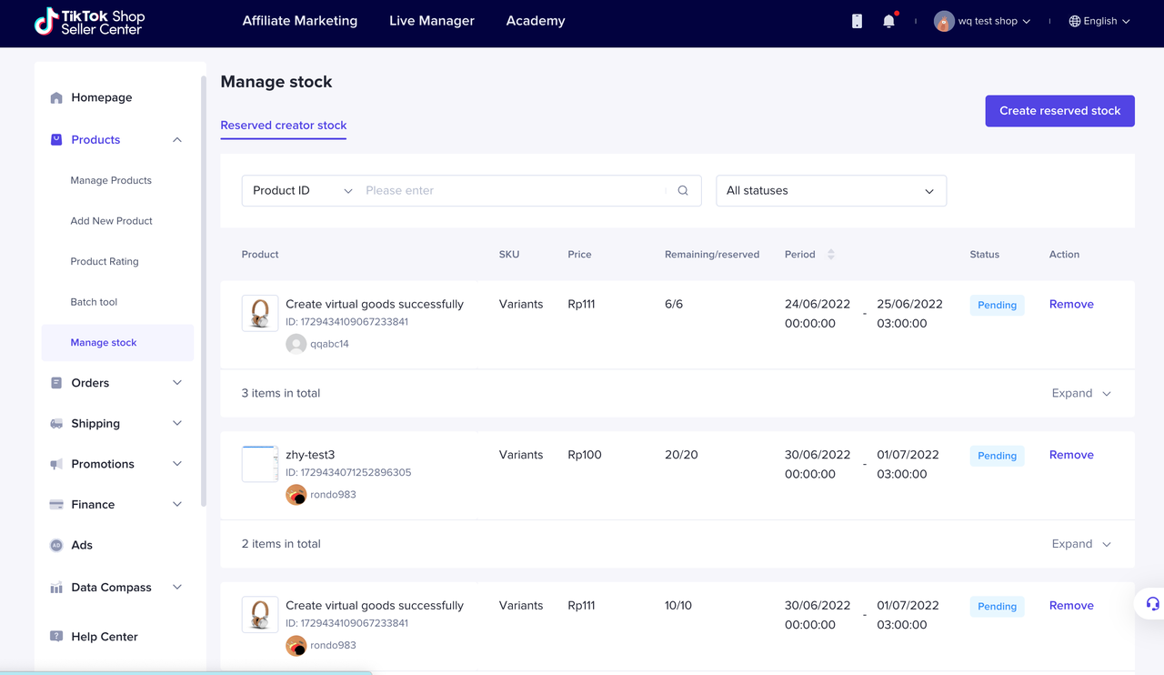 gf7jai09vkgn0mf48456pg