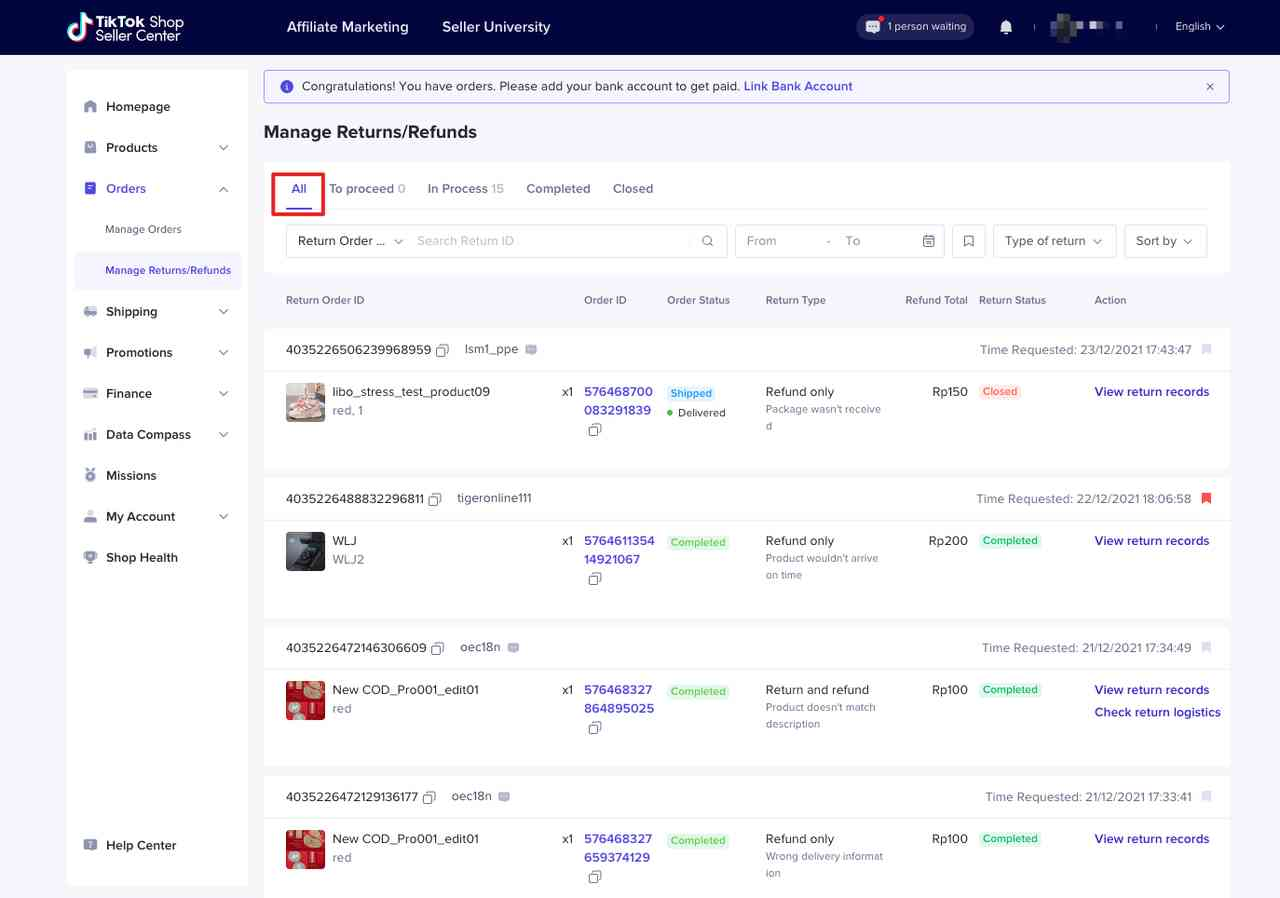 in27j5cikha88dlol8u3g