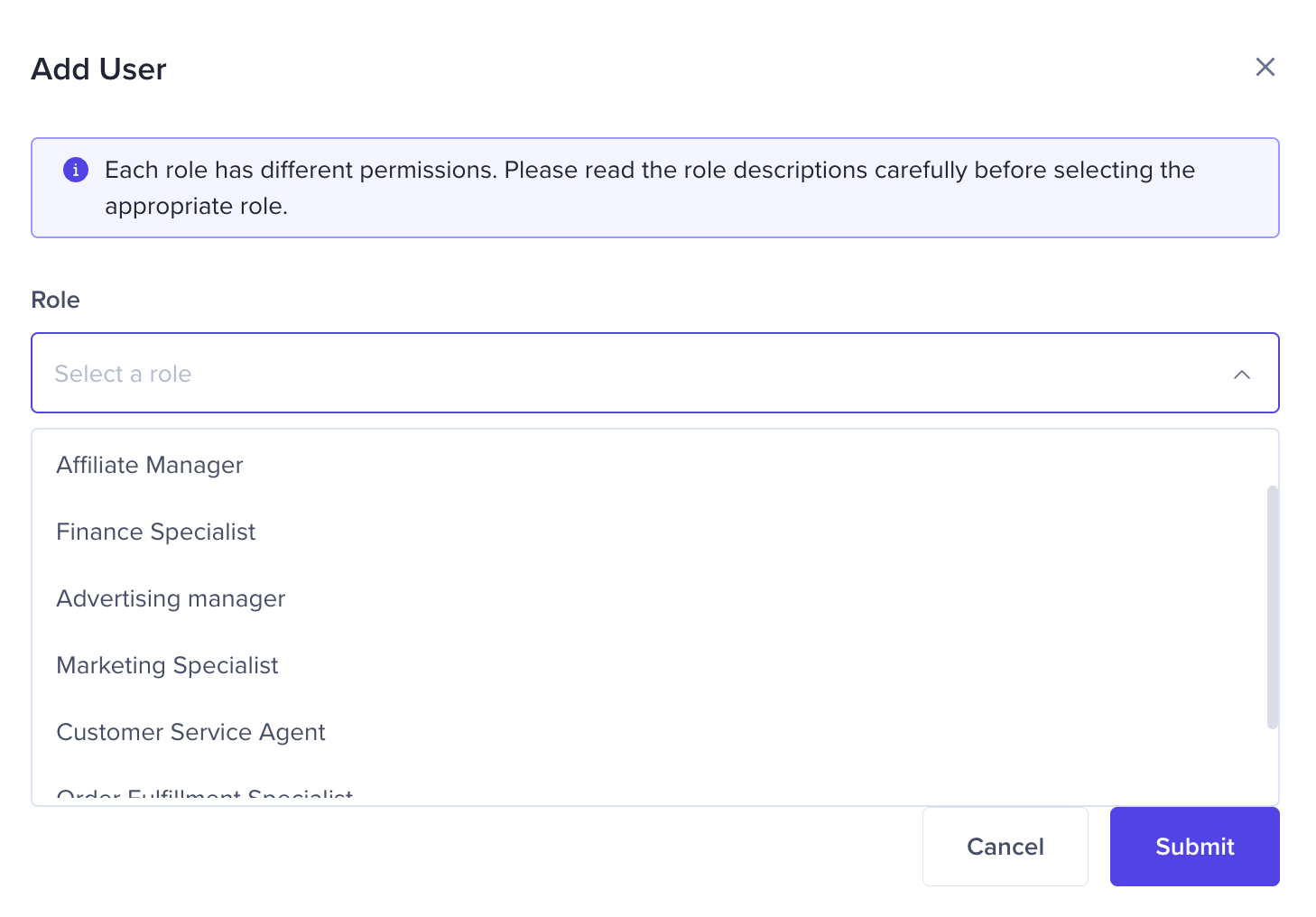j4ert1tucuoh9hpm0pjcpo