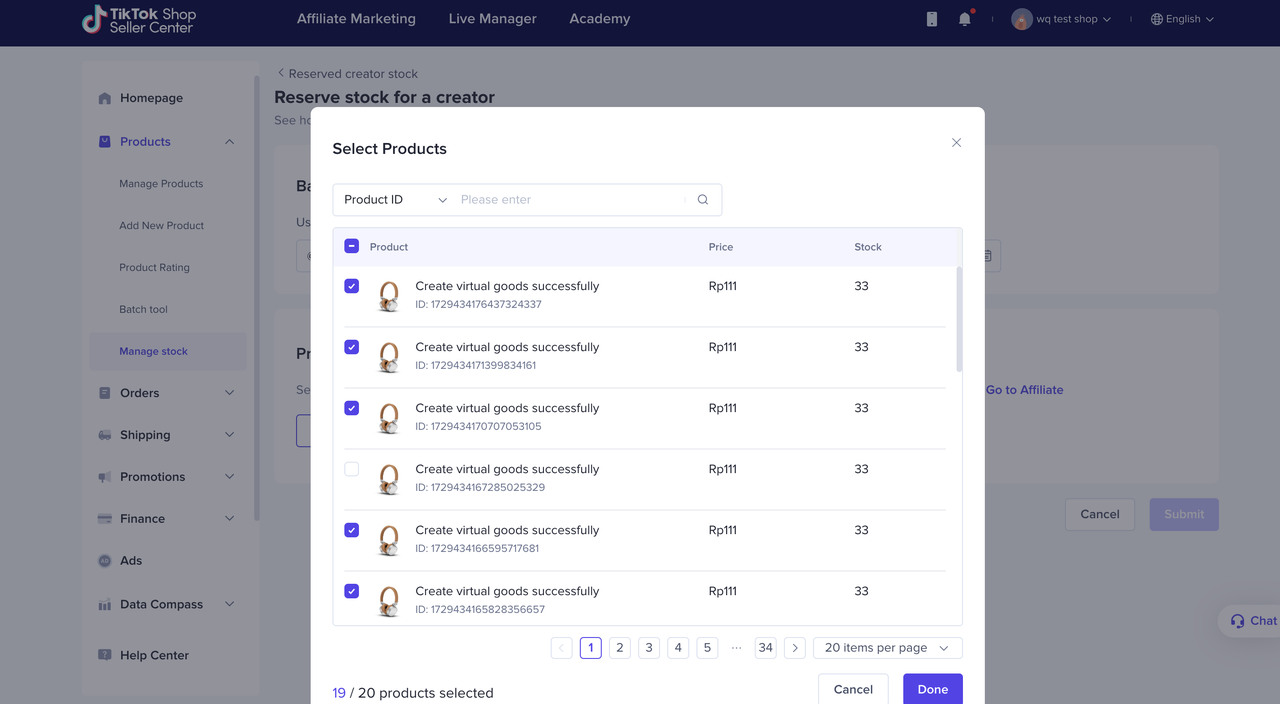 j5g1b8q1h5vbkhpa0lpto