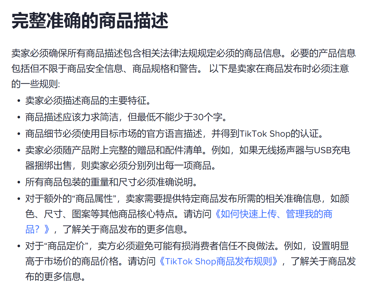 j6k9vqe1u28625mmdje8io