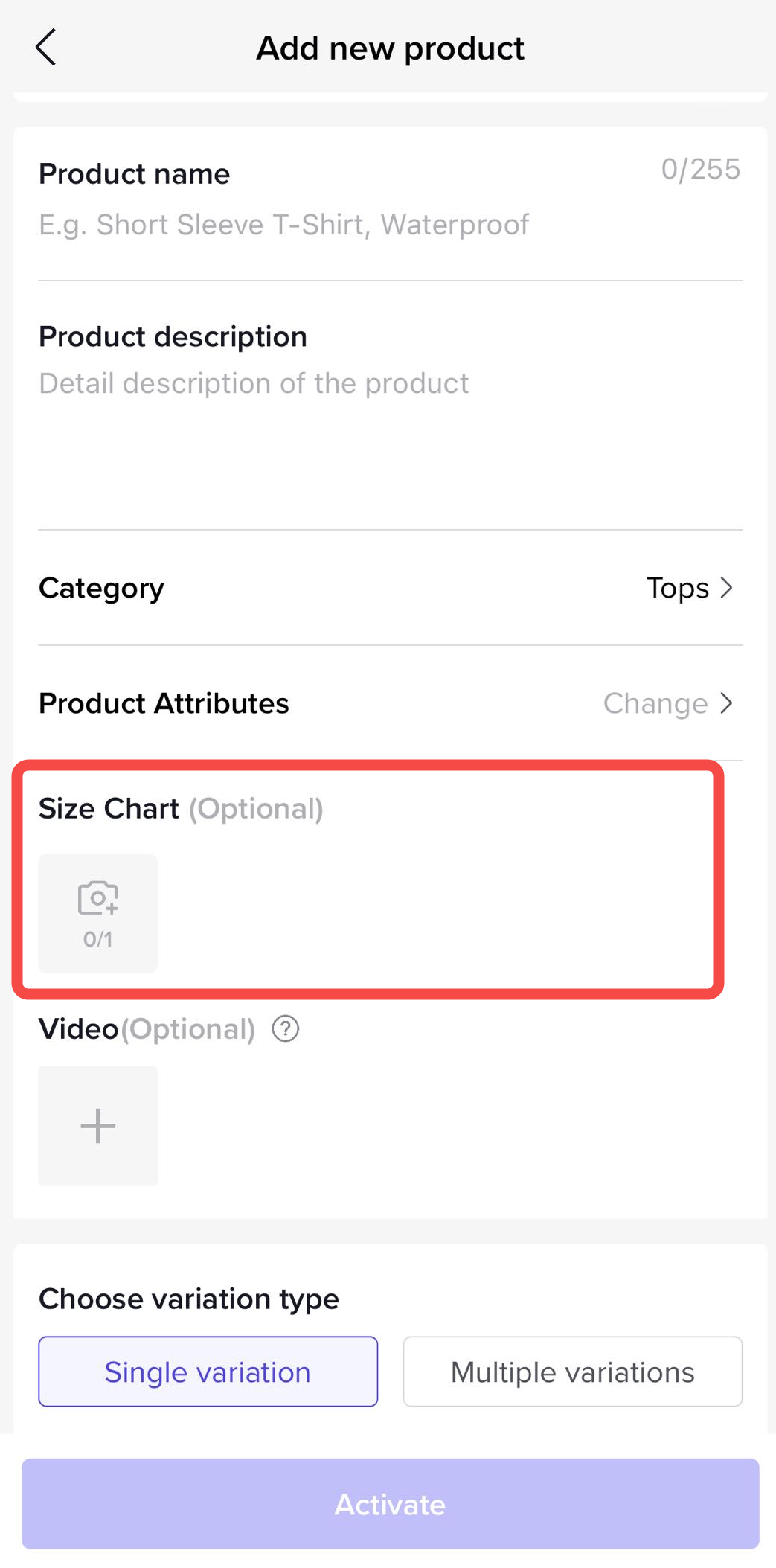lj2qb3bv3m9kos4i4dg8