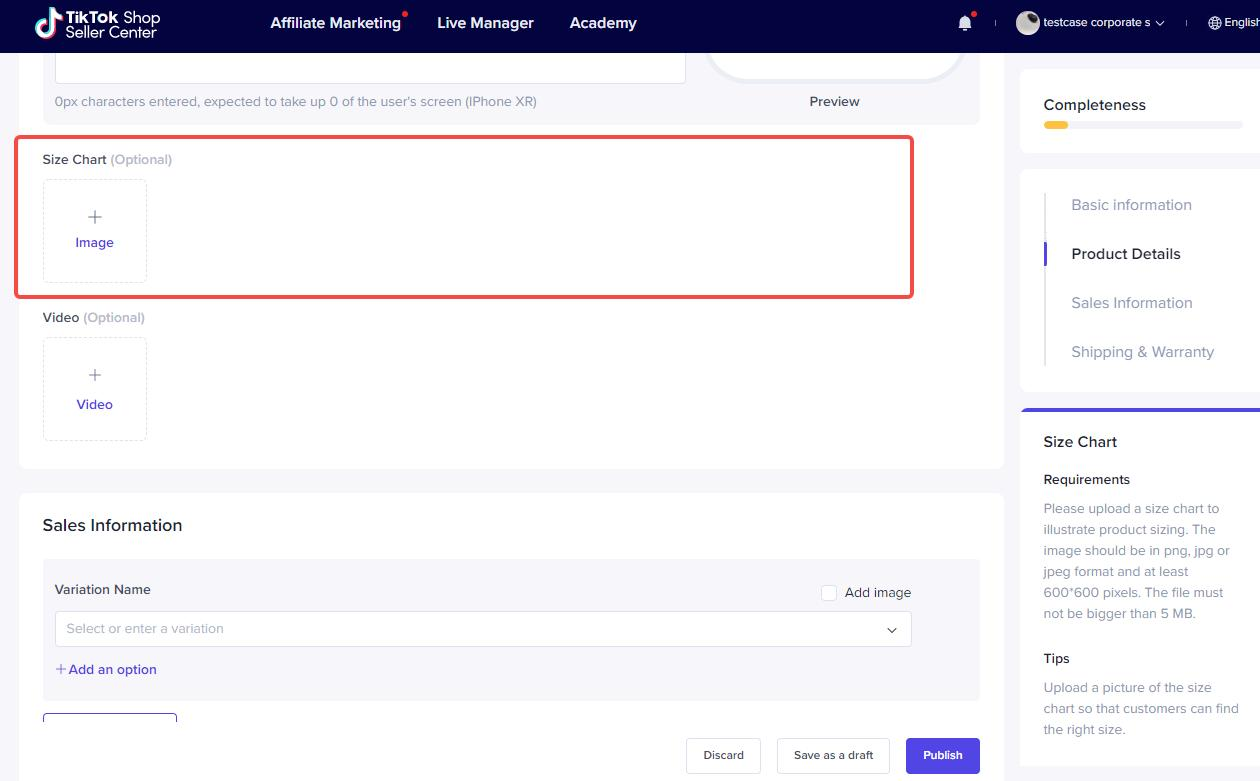 lv48o5cmpngomp94lliqd8