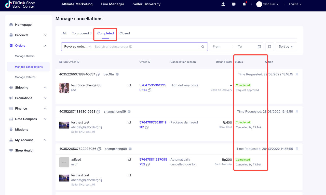 n5q490qcq4o3kg3tbnfif8