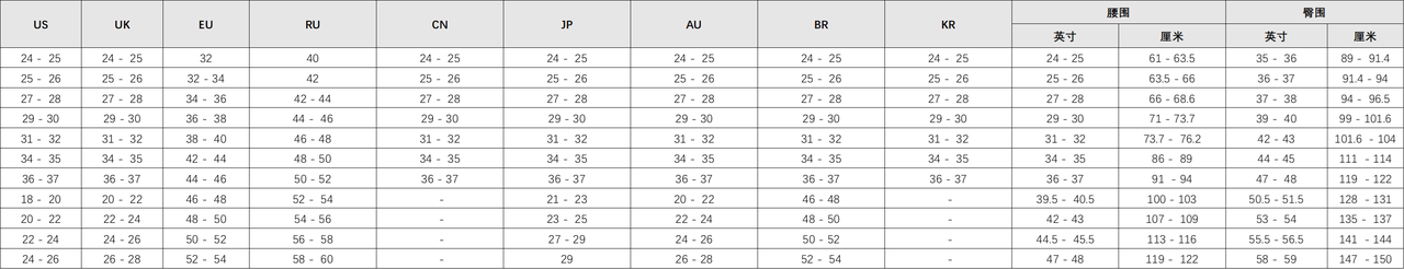 pq50vjkno3ol977nub4ud