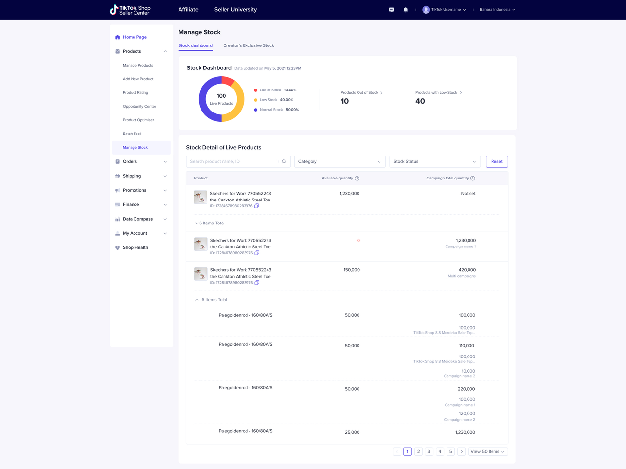 q3bvhbj8a88ilhqjircfv