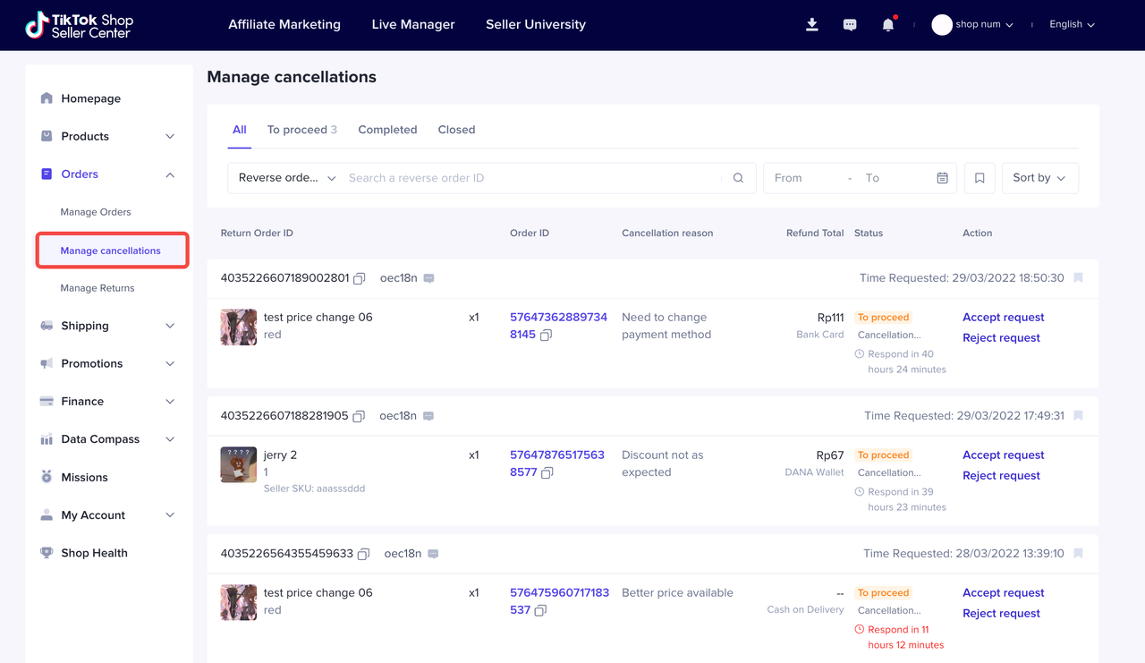 rb2mhvh0elgigp8e7jnha