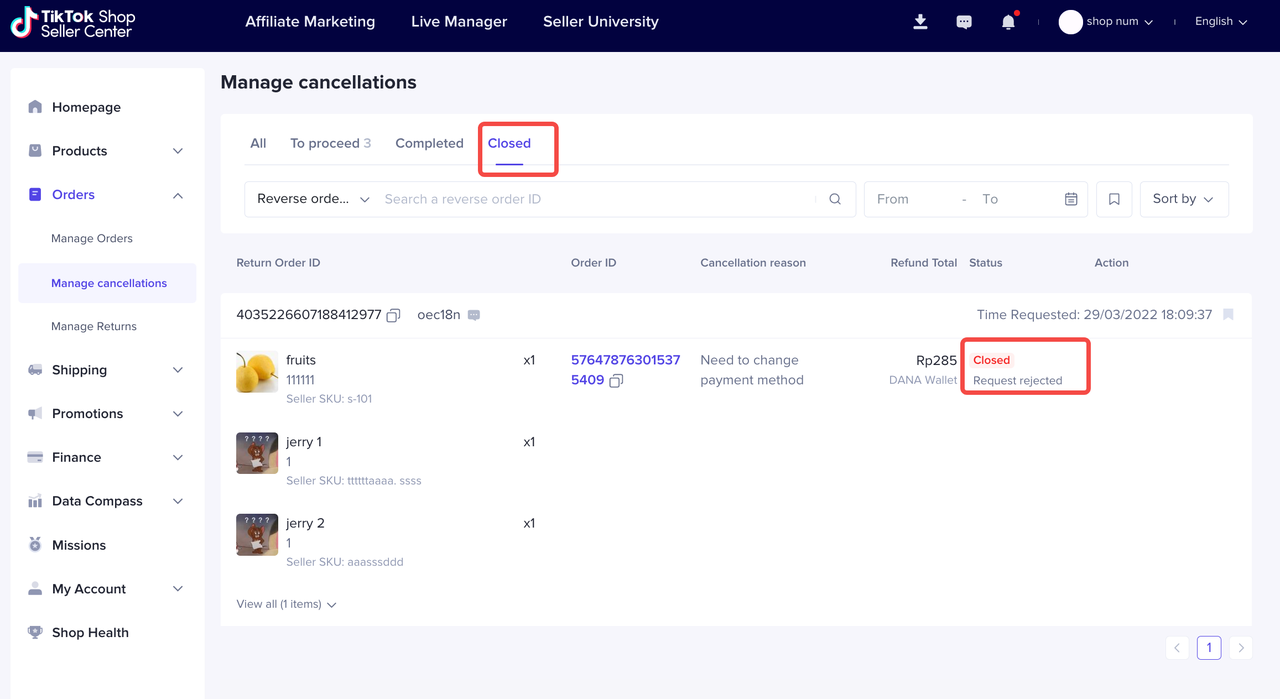 t66st6tjpkomq0cl12qg6o