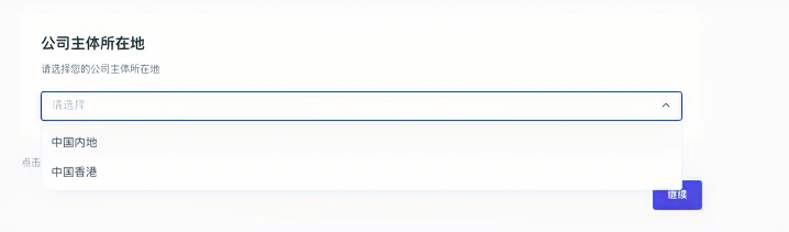 tpq6hnbd8f91kt4hlqslg