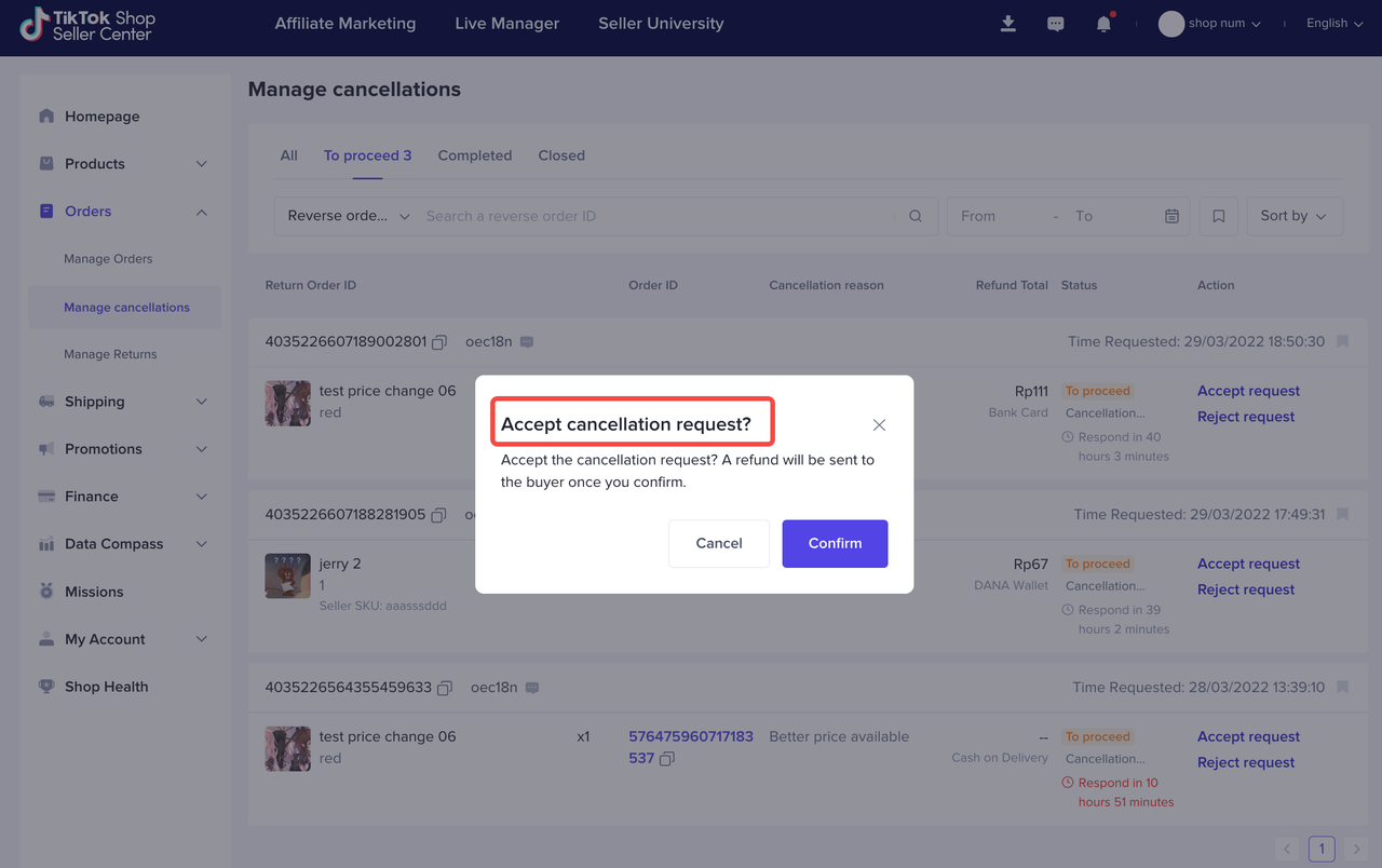 va0g2gqp3q8j5eu312eco