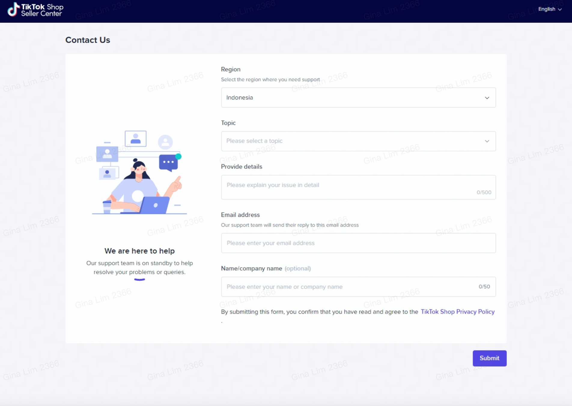 vm89jnetde38balmub4u