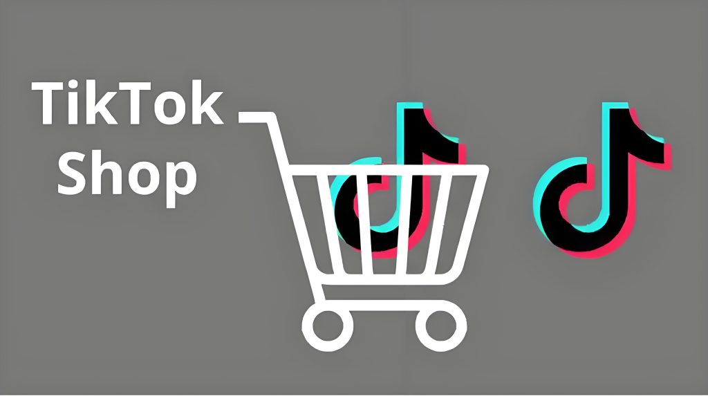TKshop广告投放指南
