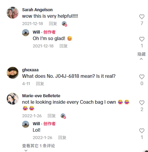 640-(1)
