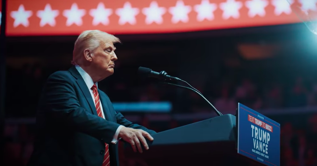 中美就TikTok问题达成框架共识；美国提议对华征收高额关税；中国对俄罗斯试行免签政策正式生效