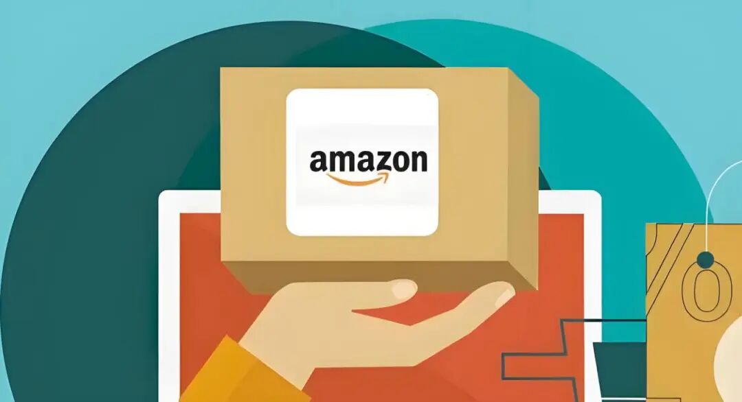 你是不是烧了很多广告费，排名却还是上不去？这是众多卖家的痛！这次我们来聊聊，如何结合站内站外一起推广！