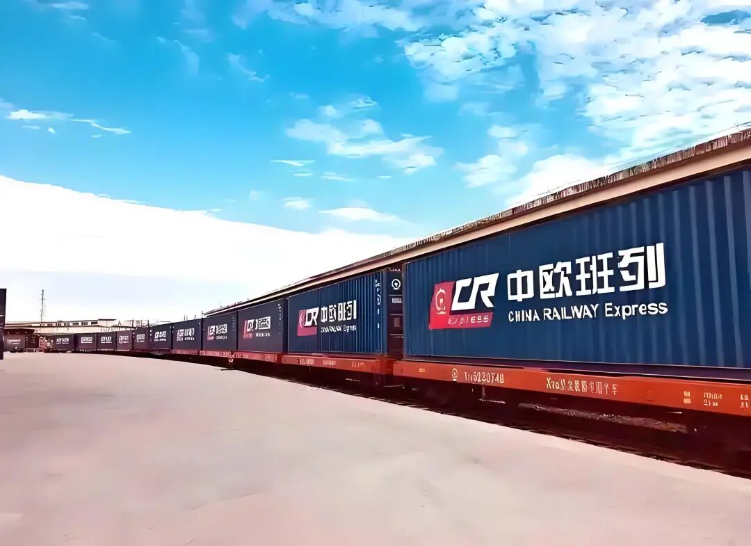 中美就TikTok问题达成框架共识；美国提议对华征收高额关税；中国对俄罗斯试行免签政策正式生效