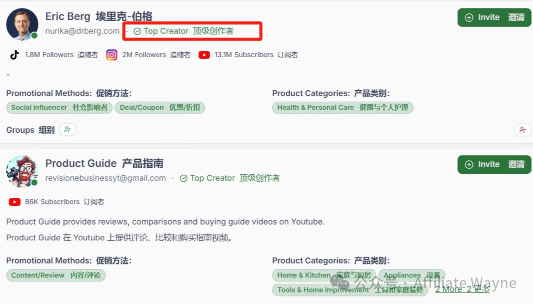 排名焦虑和ACOS困局：2026年亚马逊卖家必须要懂的四种站外引流推广方式