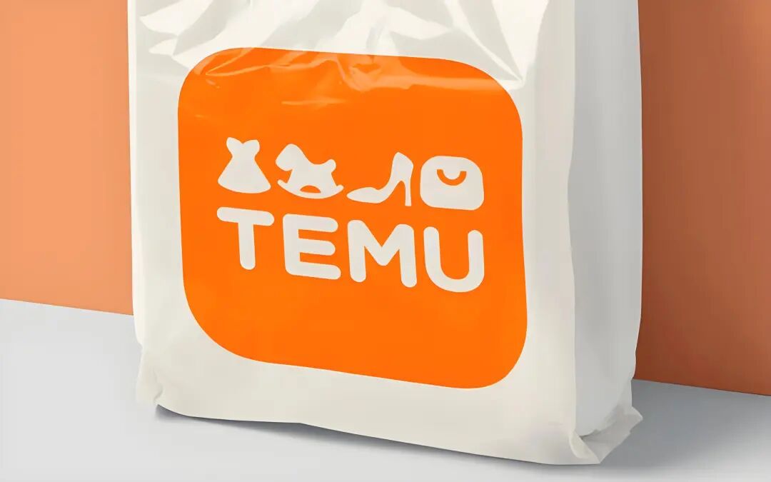 美国海关启动“虚假申报”专项严查；亚马逊升级多渠道配送服务；TikTok Shop启动黑五全球大促