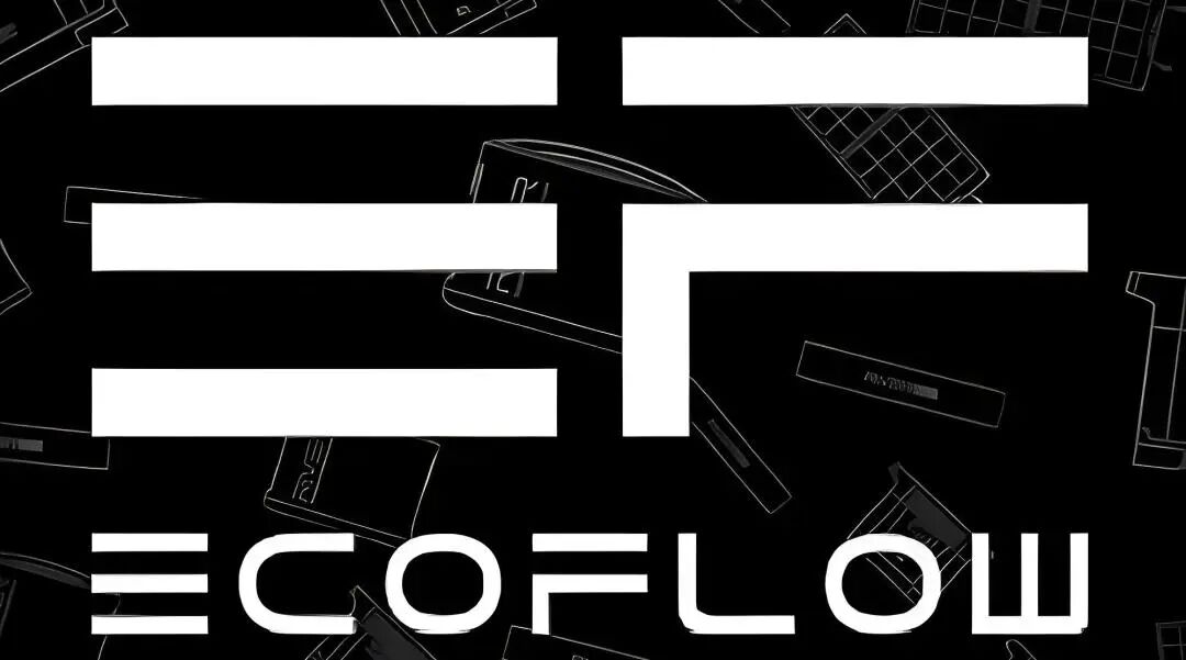 前大疆员工创业，仅用7年再造一个全球第一！年销80亿的储能霸主