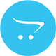 Opencart