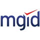 Mgid