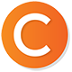 Criteo