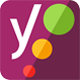 Yoast