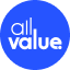Allvalue