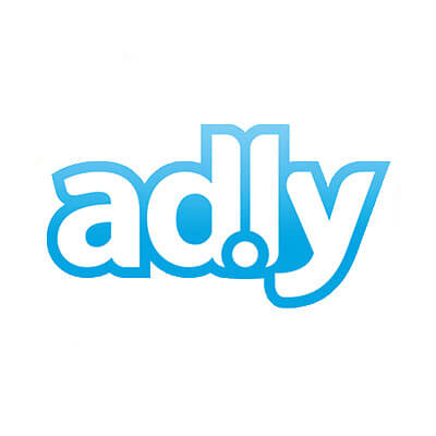 Adly