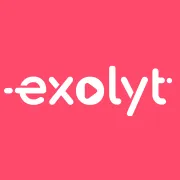 Exolyt