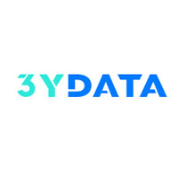 3YData