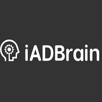 iADBrain