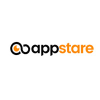 AppStare