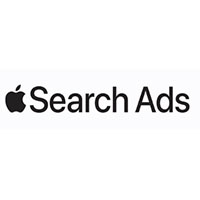 Apple Search Ads