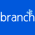 Branch