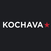 Kochava