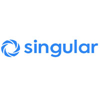Singular